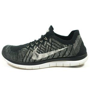 nike free rn flyknit 4.0 womens